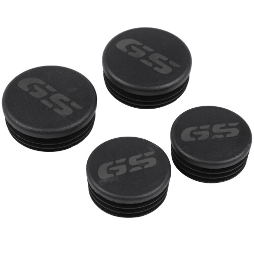26Pcs Frame Hole Caps Cover Plug Set for R1200Gs A 2