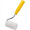 30Pcs Mini Foam Paint Roller Painting Decorating K 7
