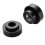 2Pcs Shower Fixing Kit Equipment Water Pipe Copper 8