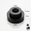2Pcs Shower Fixing Kit Equipment Water Pipe Copper 4