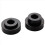 4Pcs Shower Fixing Kit Equipment Water Pipe Copper 9