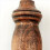 2X Personalized Beer Handle Home Brew Wooden Tap H 3