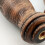 2X Personalized Beer Handle Home Brew Wooden Tap H 4