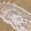 150Pcs Burlap Lace Cutlery Pouch Rustic Wedding Ta 3