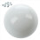 60 Pcs Marbles 16mm Glass Knicker Balls Decoration 9