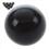 60 Pcs Marbles 16mm Glass Knicker Balls Decoration 8
