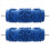 2X Paint Roller with Decorative Motifs for Machine 2