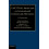 UNCITRAL Model Law on International Commercial Arbitration by Michael 1