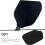 Multi-Function Racket Protective Cover Lightweight Sleeve Scratch and Impact Resistant Beach and Indoor Play Fits Rackets 4