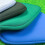 Paddle Case Racket Sleeve For Table Tennis Rackets, Protective Racket Case, Black 5