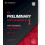 B1 Preliminary for Schools 1 for the Revised 2020 Exam Students Book w 1