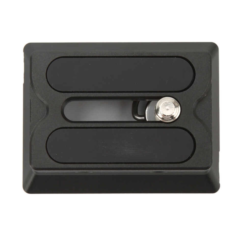Aluminum Quick Release Plate For Ronin Rsc2 & Rs2, Rsc3 Stabilizer 7901356229073