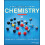 Chemistry by Clifford C. Houk Paperback Book 1