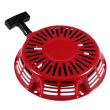 (As show, One size) 5kw Gx390 188f Gasoline Generator Gasoline Engine Water Pump Parts, Trowel Machine, -tillage Machin
