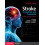 Stroke Prevention and Treatment Hardcover Book 1