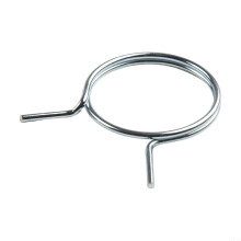Door Handle Springs Set For Latch Replacement 5 Pcs Compatible With Lever Knobs FMTB-MSNH-4