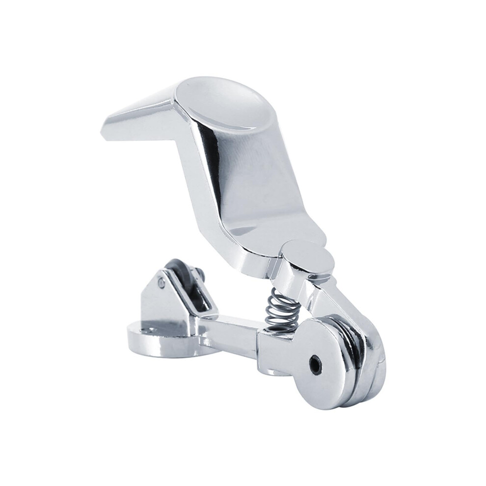 Tube Cutter Tool Compact Handheld For Glass And Plastic Tubes Easy To Use For Home Improvement Projects 9393856661879