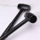 Rubber Mallets Heavy-Duty Tile Installation Tool For Accurate Long-Lasting Results 2