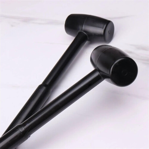 Rubber Mallets Heavy-Duty Tile Installation Tool For Accurate Long-Lasting Results 1