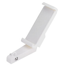 Verlengde houder voor afstandsbediening, tabletsteun en accessoire voor DJI Phantom 3 Standard