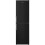 Indesit Indesit 50/50 Fridge Freezer - Black - E Rated 1