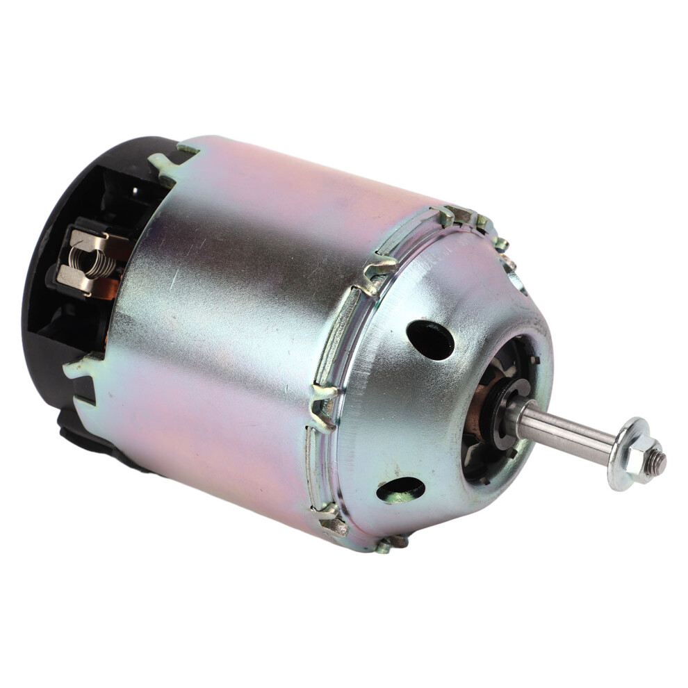 Hvac Car Heater Blower Motor Assembly 27225 8H31c For X-Trail T30 2001-2007 8431356232531