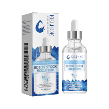 Anti-Aging Serum 30ml Moisturizing Repair Anti-Wrinkle Skin Brightening Essence for All Type Skins
