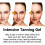 150g Intensive Tanning Accelerator Gel Browning Tan Accelerator for Beach Sunbathing 4