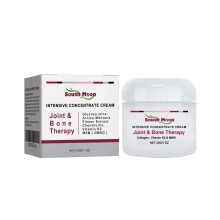 30g Joint Bone Collagen Cream Pain Relief Gel Fast Acting for Back, Neck, Hands, Knees