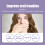 V34 Color Corrector Toothpaste 30ml Purple Toothpaste for Teeth Whitening, Tooth Stain Removal 3
