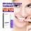 V34 Color Corrector Toothpaste 30ml Purple Toothpaste for Teeth Whitening, Tooth Stain Removal 2