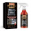 Oven Stove Cleaner Foam 100ml Degreaser Deodorizer For Kitchen Appliances 1