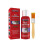 Rust Converter for Metal 100ml Rust Inhibitor Paint with Brush Fast Rust Preventative Coating 1
