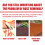 Rust Converter for Metal 100ml Rust Inhibitor Paint with Brush Fast Rust Preventative Coating 4