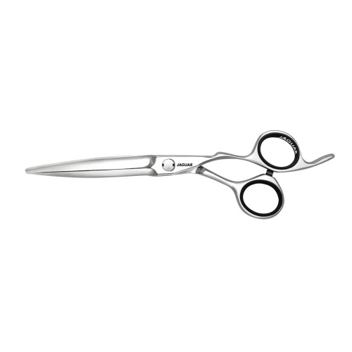 Jaguar Ciseaux de coiffure Jaguar HERON Gold Line | Ciseaux de coiffure professionnels 6"