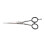Jaguar Ciseaux de coiffure Jaguar Satin Plus, finition satinée classique, 5,5" 1