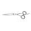 Jaguar Ciseaux de coiffure Jaguar HERON Gold Line | Ciseaux de coiffure professionnels 5,5" 1