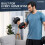TANNESS Adjustable Weights Dumbbells Set for Weight Lifting Training - 20kg 6