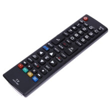 Ersatzfernbedienung für LG AKB73715601