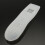 Fernbedienung Silikon Fall Weiche Universal Abdeckung für Logitech Harmony 650 700 1