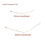 (30CM, 50pcs) Electric Fireworks Ignitor Wire Extension Pyrotechnic Firework Firing System 4