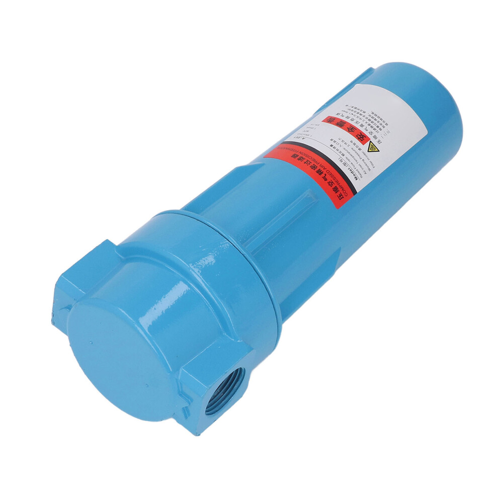 Replacement Air Compressor Water Oil Separator 3Cm 1.0Mpa 1.6Nmâ³/Min 5011356232972