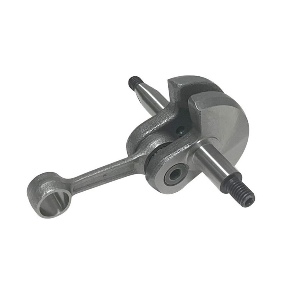 Crankshaft And Connecting Rod Assembly For Fs120 Fs200 Fs250 Garden Mower Accessories 9393856662487