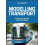 Modelling Transport by Luis G. Nommon Solutions and Technologies Willu 1