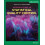 Introduction to Statistical Quality Control EMEA Edition by Douglas C. 1