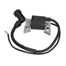 Universal Ignition Coil for 152F 79.5CC 2.5HP Generator & Small Engines