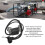 Universal Ignition Coil for 152F 79.5CC 2.5HP Generator & Small Engines 4