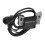 Universal Ignition Coil for 152F 79.5CC 2.5HP Generator & Small Engines 10