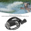 Universal Ignition Coil for 152F 79.5CC 2.5HP Generator & Small Engines 3