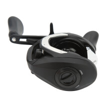 CC80 Water Drop Lure Fishing Reel 7.5:1 256g, Long Range Casting